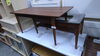 「税込9,800円 NestTable」