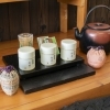 【お抹茶】薄茶用 長閑：のどか
