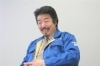 image.php?id=117642&p=mp&s=
