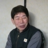 靴製造　吉田　良雄さん