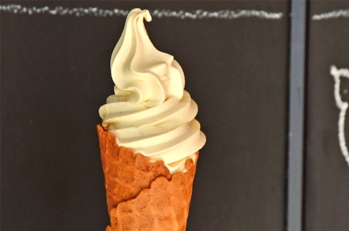 アイス特集 まいぷれ 花巻 北上 一関 奥州 アイス特集 まいぷれ 花巻 北上 一関 奥州