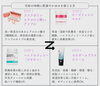 「花粉症で目の周りやお肌全体が痒い方へ…😣空き状況最新版はこちら💁」