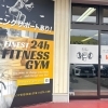【福知山】Fitness Gym VISTA