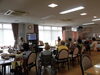 「新たな口腔の運動の取り組み」
