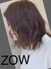 「zowスタイル☆」