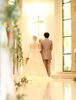「朗報！米子市内で格安の結婚式をプロデュース」
