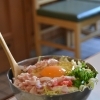 お好み焼き/もんじゃ焼き　「お好み焼　大和田風月」