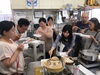 「魚里本家×まいぷれコラボ「お魚ゼミ」　７月までの参加申し込み受付中です」