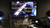 「今週のJ'sは生演奏Week!! 22日ピアノ演奏、23日GOKU TRIO 生演奏NIGHT!」
