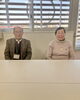 地域に愛される経験豊かな支援員さん「甲賀市『まるーむ』　☘️結婚相談会☘️」