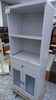 「税込11,000円レンジボード」