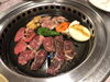 ★お野菜もとっても美味しい♬「★大ファンなんですぅ〜♬」