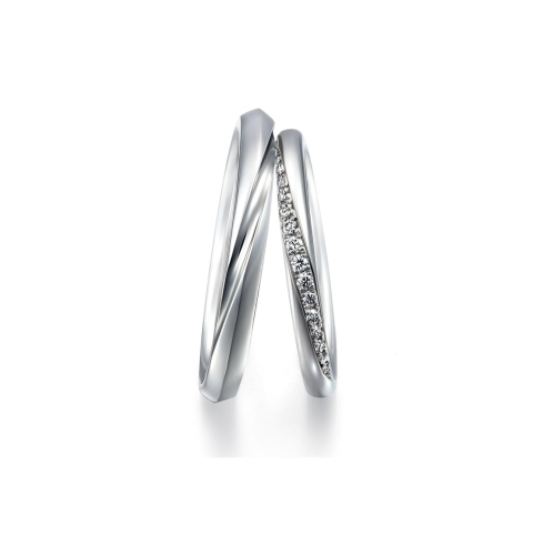 島根県でアイプリモを見るならサロンド能地 出雲 松江の結婚指輪 婚約指輪 サロンド能地 出雲 ジュエリー 時計 メガネの専門店 のニュース まいぷれ 出雲