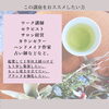 「11/1（火）「“売れる”マイブランドのつくりかた」」