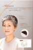 「ヘアウイッグ【ORIGINAL TOUPET（アドバンス①）】」