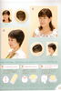 「ヘアウイッグ【ORIGINAL TOUPET（イージーフィット②）】」
