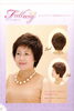 「ヘアウイッグ【ORIGINAL TOUPET（フルウイッグ①）】」