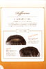 「ヘアウイッグ【ORIGINAL TOUPET（人工皮膚と網ネットの違い）】」