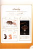 「ヘアウイッグ【ORIGINAL TOUPET（品質）】」