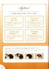 「ヘアウイッグ【ORIGINAL TOUPET（お渡しまで）】」