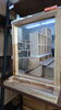 「税込2,480円 Made In Japan Table mirror」