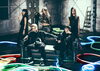 「本日6/25（日）モラージュ佐賀にて、 lol‐エルオーエル‐ミニライブ＆特典会  lol live circuit 2017 ～lolol～が開催！」