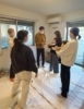 毎日のだっこのお手伝い「だっことおんぶの練習会を初開催しました」