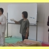 おいで絵本の楽しい時間　☆6月☆