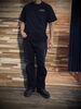 「2026.7.7 tue  STYLE FACTORY SHOP OPEN」