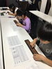 「少人数個別指導の「そろばん教室」無料体験実施中！！」
