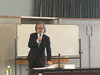 「行方プライドの定時総会が行われました！」