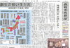 「【舞鶴市民新聞・発行案内】6/23（金）第3137号 [カラー版]」