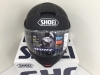 未使用 ヘルメット ショウエイ(SHOEI) NEOTEC お買取りさせて頂きまし 