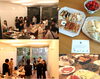 「EDGAWA hand map VOl.1 カフェマップ親睦会開催のご報告♪」