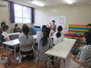 「子育て講座「イヤイヤ期の子育て」がありました！」