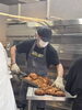 焼きたてをまじかに！「【飯田市】PAN WITH（パン ウィズ）さんへ行ってきました！」
