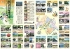 景観地50めぐり さやまルシェ 狭山市