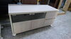 「税込4,500円TVボード」