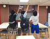 「夏休み目前！夏期講習は、決まりましたか？」