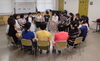 「★つどいの広場のお知らせ★その２」
