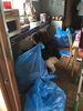 「遺品整理と着物の買取りを行いました！」