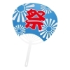 校区夏祭り　＜夏・秋開催＞
