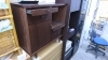 「税込9,800円レンジボード」