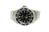 「ロレックス ROLEX 14060M サブマリーナ F番 ノンデイトお買取りしました！ 玉や質店 千葉県市川市 本八幡駅」
