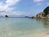 「『陸の王子が行く！！』番外編　長崎県の五島列島へ♪」