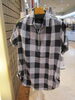 「【アトネスいずも内婦人服店ルネス】PRICE　DOWN　続々♪」