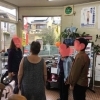ひらかたまちゼミ参加店募集！
