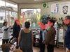 「ひらかたまちゼミ参加店募集！」