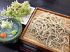 「連日大盛況！冷たいお蕎麦で夏を乗り切りましょう♪」