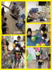 「★☆七夕まつり☆★  【交野市・小規模保育園・月極保育・一時預かり】」